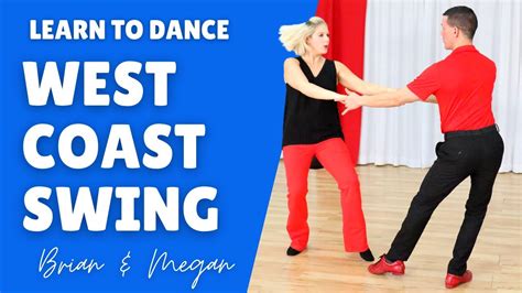 west coast swing youtube|youtube west coast swing tutorial.